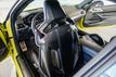 2021 BMW M4 Competition - 22932269 - 56