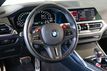 2021 BMW M4 Competition - 22932269 - 58