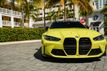 2021 BMW M4 Competition - 22932269 - 5