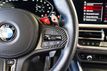 2021 BMW M4 Competition - 22932269 - 60