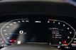 2021 BMW M4 Competition - 22932269 - 61