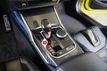 2021 BMW M4 Competition - 22932269 - 63