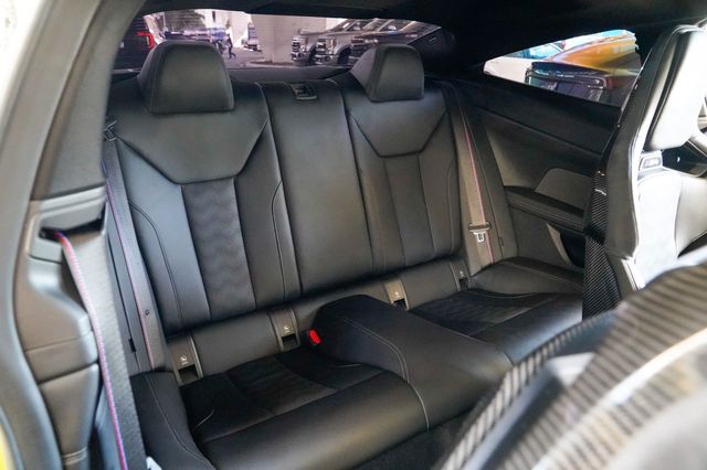 2021 BMW M4 Competition - 22932269 - 69