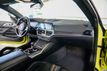 2021 BMW M4 Competition - 22932269 - 72