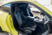2021 BMW M4 Competition - 22932269 - 73