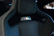 2021 BMW M4 Competition - 22932269 - 75