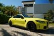 2021 BMW M4 Competition - 22932269 - 80