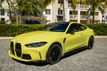 2021 BMW M4 Competition - 22932269 - 8