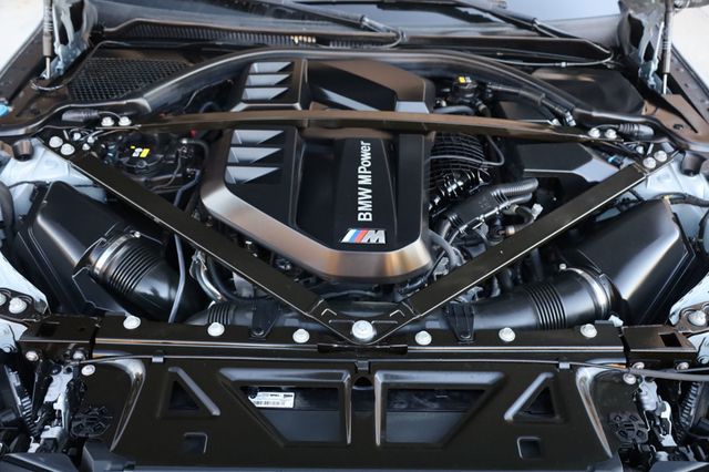 2021 BMW M4 Competition - 22936130 - 15