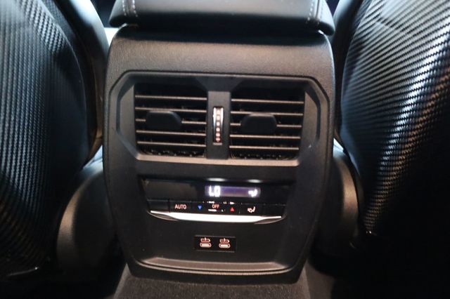 2021 BMW M4 Competition - 22936130 - 27