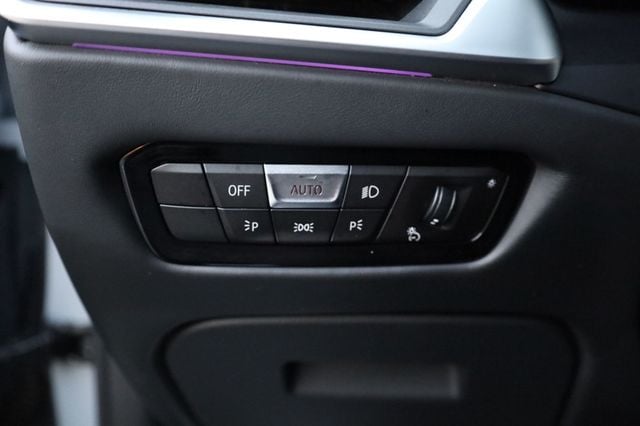 2021 BMW M4 Competition - 22936130 - 45