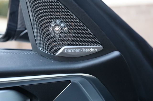 2021 BMW M4 Competition - 22936130 - 46