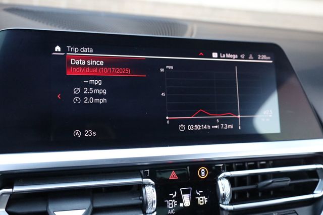 2021 BMW M4 Competition - 22936130 - 57