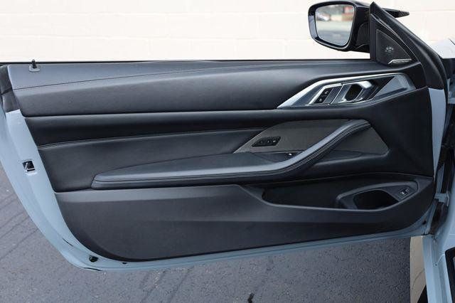 2021 BMW M4 Competition - 23061798 - 11