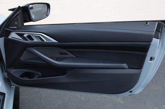 2021 BMW M4 Competition - 23061798 - 15