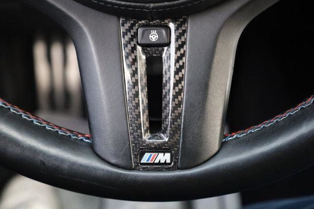 2021 BMW M4 Competition - 23061798 - 25