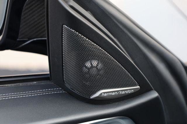 2021 BMW M4 Competition - 23061798 - 29