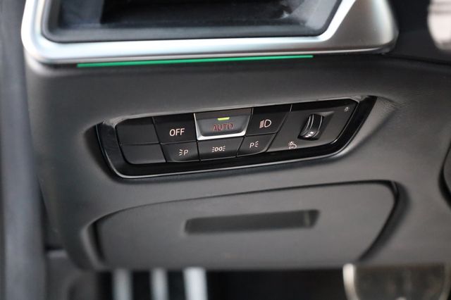 2021 BMW M4 Competition w/Carbon Buckets! - 22947902 - 22