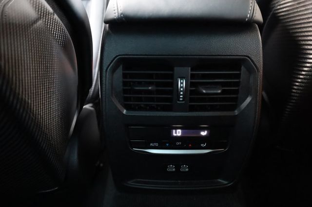 2021 BMW M4 Competition w/Carbon Buckets! - 22947902 - 23