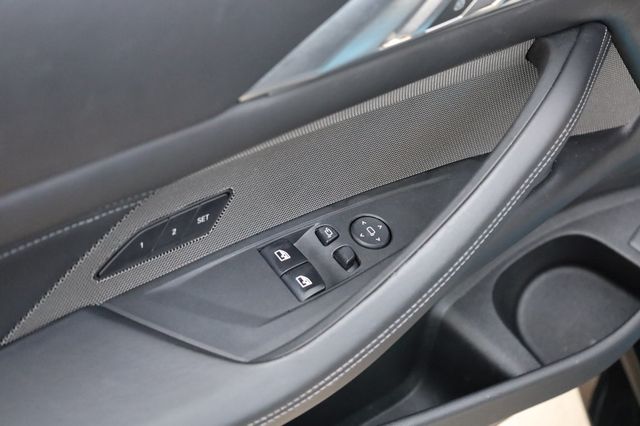 2021 BMW M4 Competition w/Carbon Buckets! - 22947902 - 24