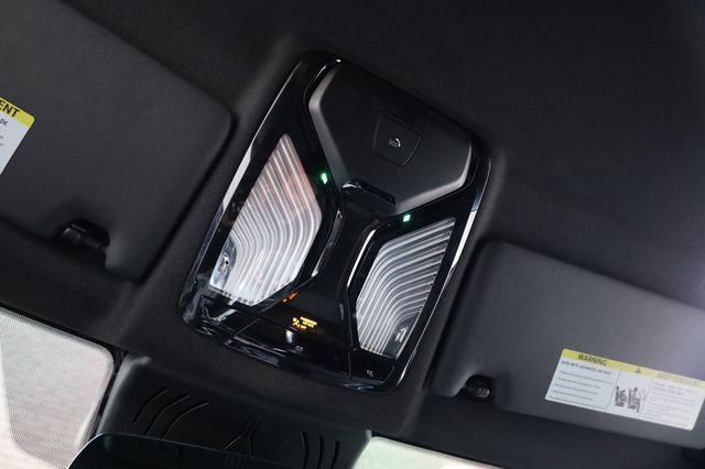 2021 BMW M4 Competition w/Carbon Buckets! - 22947902 - 25