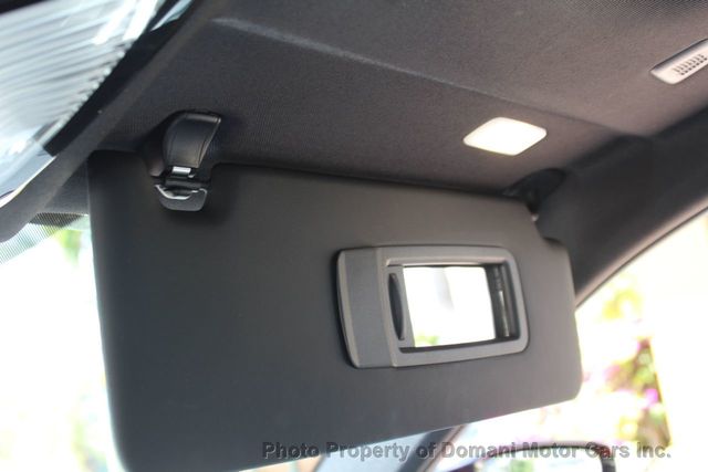 2021 BMW M4 M4 COMPETITION COUPE, 1 FL OWNER ,1,707 MILES - 21365653 - 15