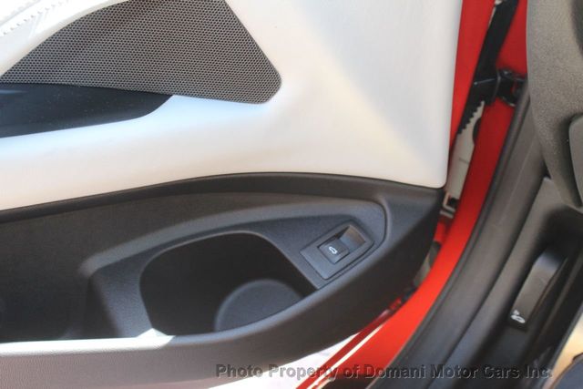 2021 BMW M4 M4 COMPETITION COUPE, 1 FL OWNER ,1,707 MILES - 21365653 - 29