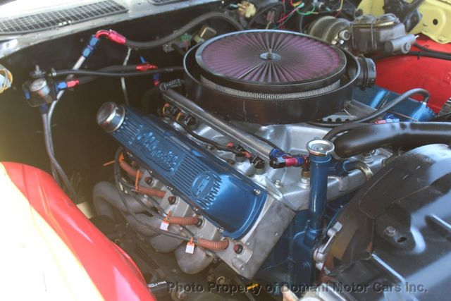 2021 BMW M4 M4 COMPETITION COUPE, 1 FL OWNER ,1,707 MILES - 21365653 - 37