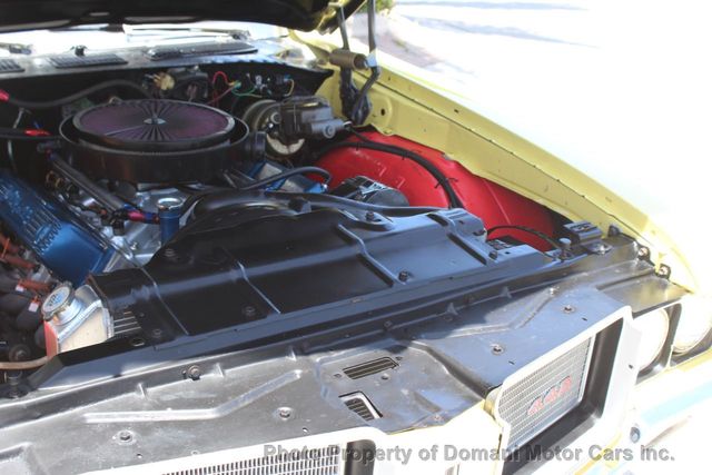 2021 BMW M4 M4 COMPETITION COUPE, 1 FL OWNER ,1,707 MILES - 21365653 - 38