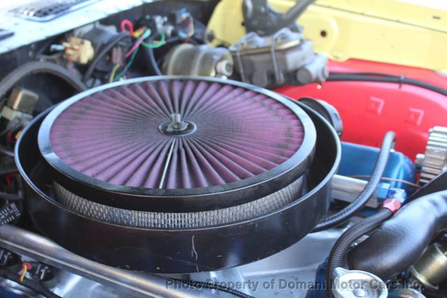 2021 BMW M4 M4 COMPETITION COUPE, 1 FL OWNER ,1,707 MILES - 21365653 - 39