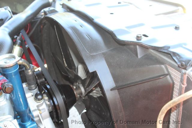 2021 BMW M4 M4 COMPETITION COUPE, 1 FL OWNER ,1,707 MILES - 21365653 - 40