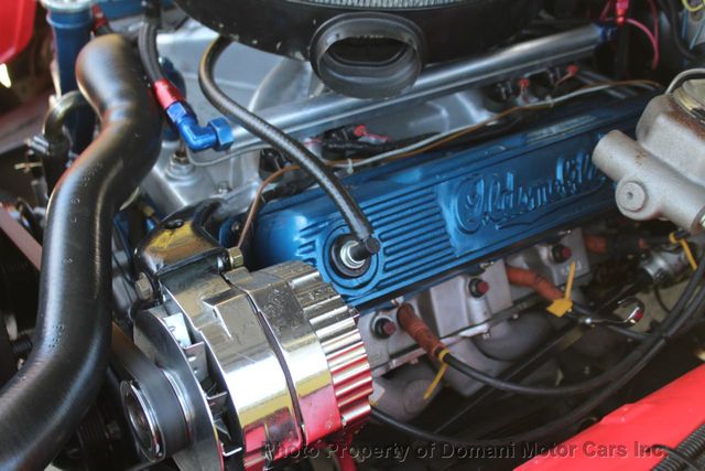 2021 BMW M4 M4 COMPETITION COUPE, 1 FL OWNER ,1,707 MILES - 21365653 - 41