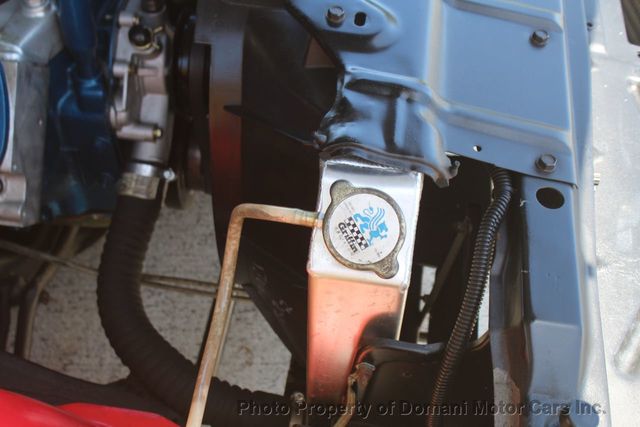 2021 BMW M4 M4 COMPETITION COUPE, 1 FL OWNER ,1,707 MILES - 21365653 - 42