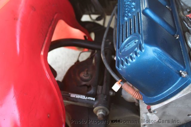 2021 BMW M4 M4 COMPETITION COUPE, 1 FL OWNER ,1,707 MILES - 21365653 - 43