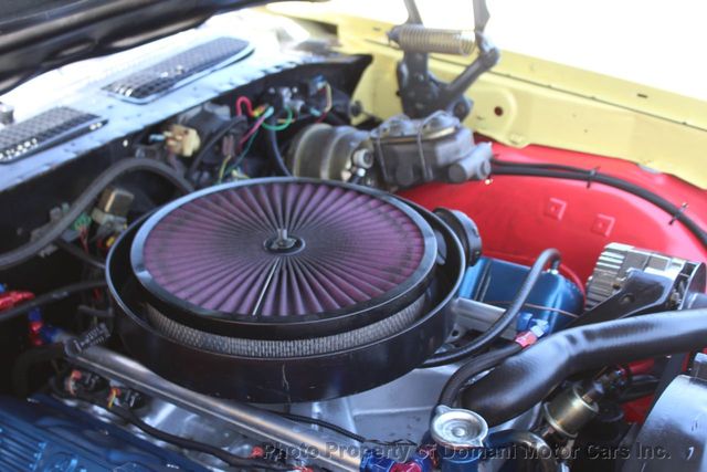 2021 BMW M4 M4 COMPETITION COUPE, 1 FL OWNER ,1,707 MILES - 21365653 - 44