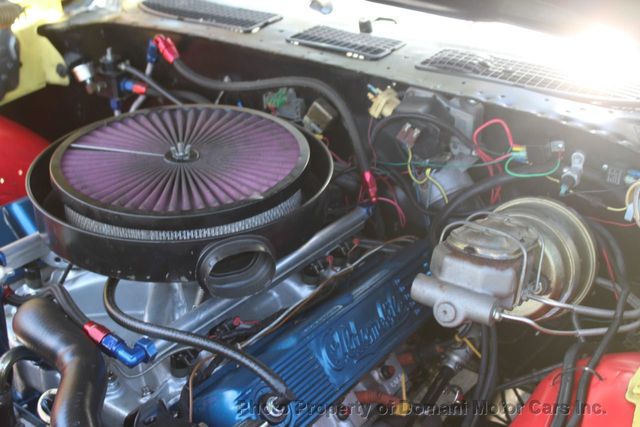 2021 BMW M4 M4 COMPETITION COUPE, 1 FL OWNER ,1,707 MILES - 21365653 - 48