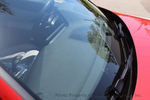 2021 BMW M4 M4 COMPETITION COUPE, 1 FL OWNER ,1,707 MILES - 21365653 - 55