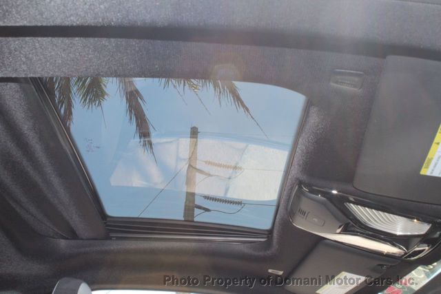 2021 BMW M4 M4 COMPETITION COUPE, 1 FL OWNER ,1,707 MILES - 21365653 - 63