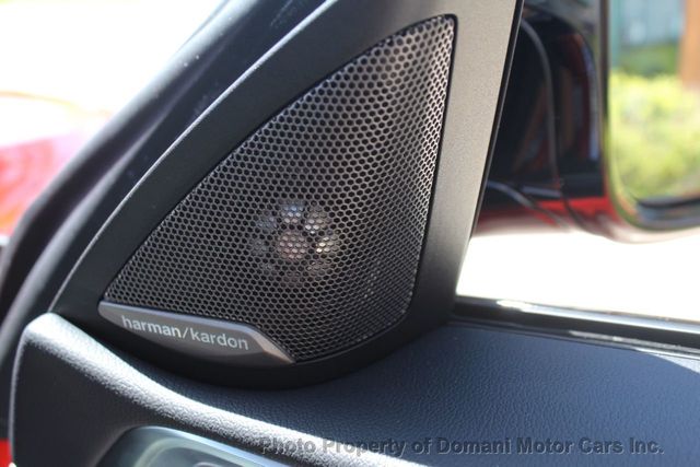 2021 BMW M4 M4 COMPETITION COUPE, 1 FL OWNER ,1,707 MILES - 21365653 - 65