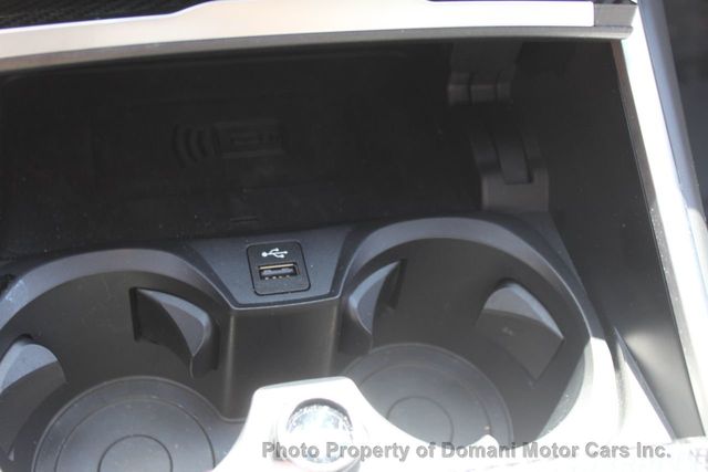 2021 BMW M4 M4 COMPETITION COUPE, 1 FL OWNER ,1,707 MILES - 21365653 - 72