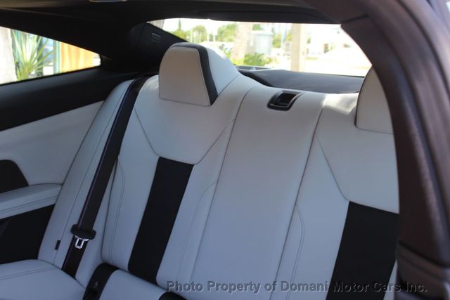2021 BMW M4 M4 COMPETITION COUPE, 1 FL OWNER ,1,707 MILES - 21365653 - 73