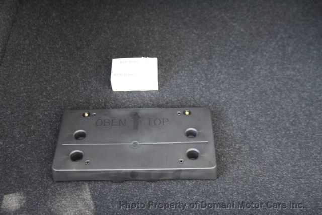 2021 BMW M4 M4 COMPETITION COUPE, 1 FL OWNER ,1,707 MILES - 21365653 - 74