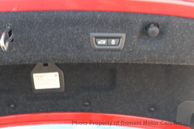 2021 BMW M4 M4 COMPETITION COUPE, 1 FL OWNER ,1,707 MILES - 21365653 - 75