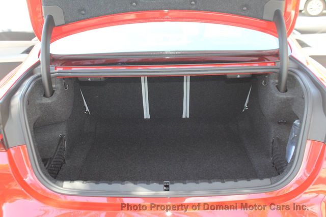 2021 BMW M4 M4 COMPETITION COUPE, 1 FL OWNER ,1,707 MILES - 21365653 - 76