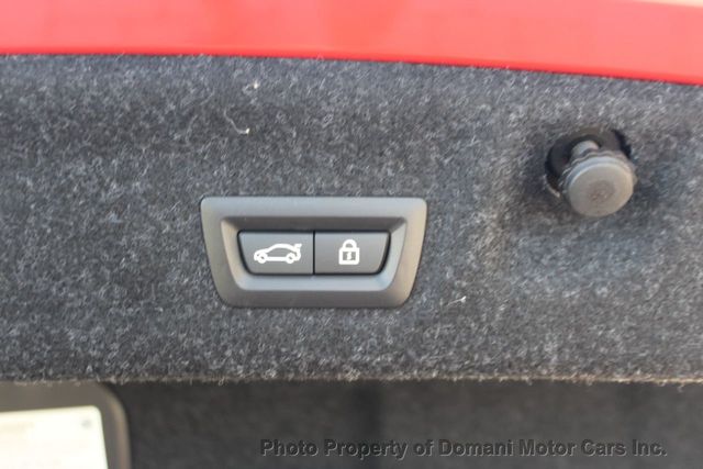 2021 BMW M4 M4 COMPETITION COUPE, 1 FL OWNER ,1,707 MILES - 21365653 - 77