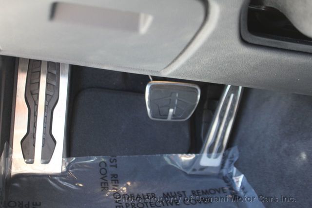 2021 BMW M4 M4 COMPETITION COUPE, 1 FL OWNER ,1,707 MILES - 21365653 - 78