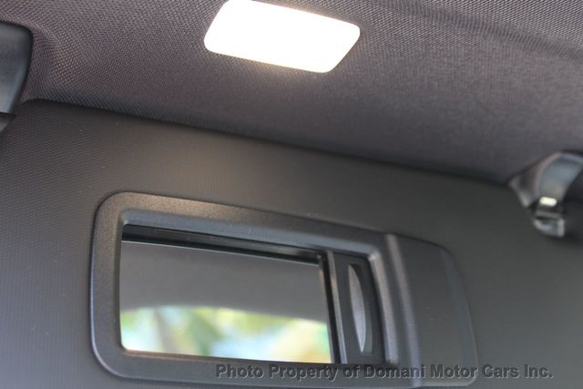 2021 BMW M4 M4 COMPETITION COUPE, 1 FL OWNER ,1,707 MILES - 21365653 - 98