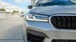 2021 BMW M5 Sedan - 22733485 - 10