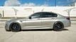 2021 BMW M5 Sedan - 22733485 - 14