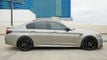 2021 BMW M5 Sedan - 22733485 - 15